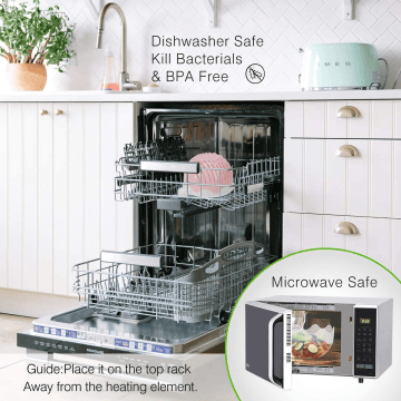 🎁 Krájač ovocia a zeleniny