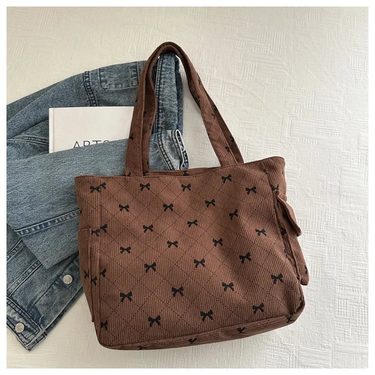 ⏰Časovo obmedzený výpredaj - Taška cez rameno na dochádzanie