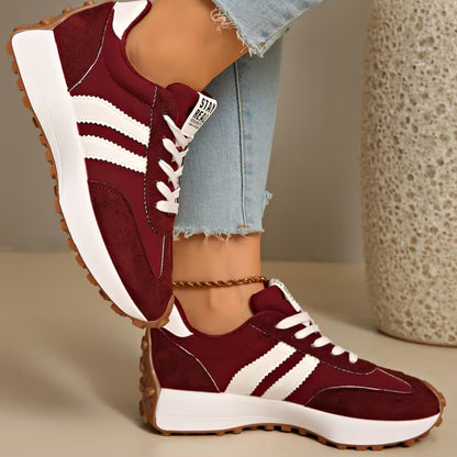 (🔥Ma 60% kedvezmény - ne hagyd ki!)⏰ - doazor® Márka - Puha és kényelmes német ortopéd cipők✅ (enyhíti a lábfájdalmat)