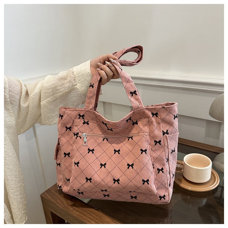 ⏰Časovo obmedzený výpredaj - Taška cez rameno na dochádzanie