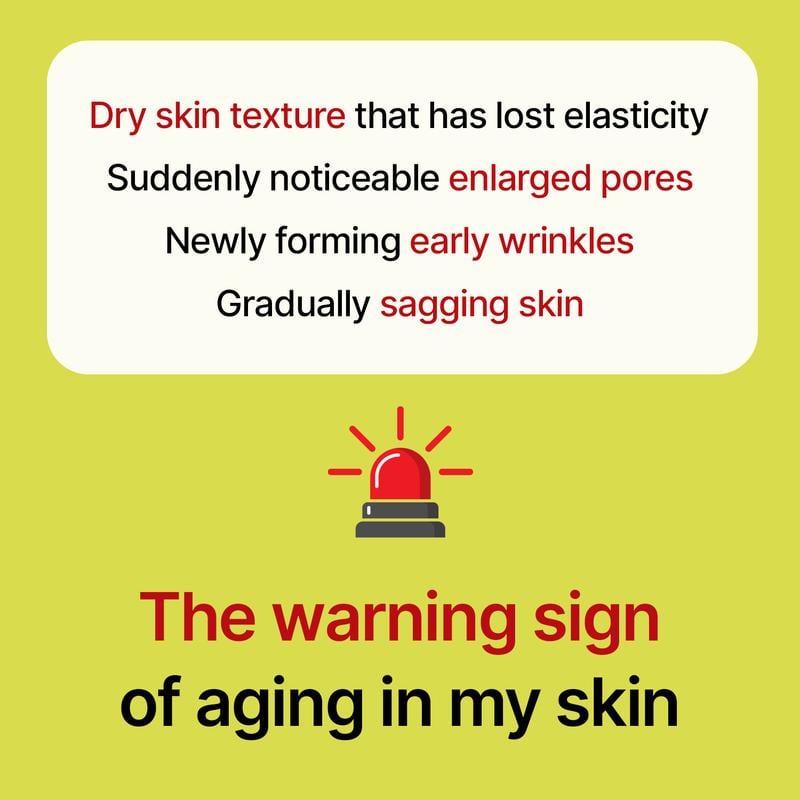 Horúci výpredaj 50% ZĽAVA - HOOMWELL™ Vita A Retinal Shot Spevňujúci posilňovač sietnice