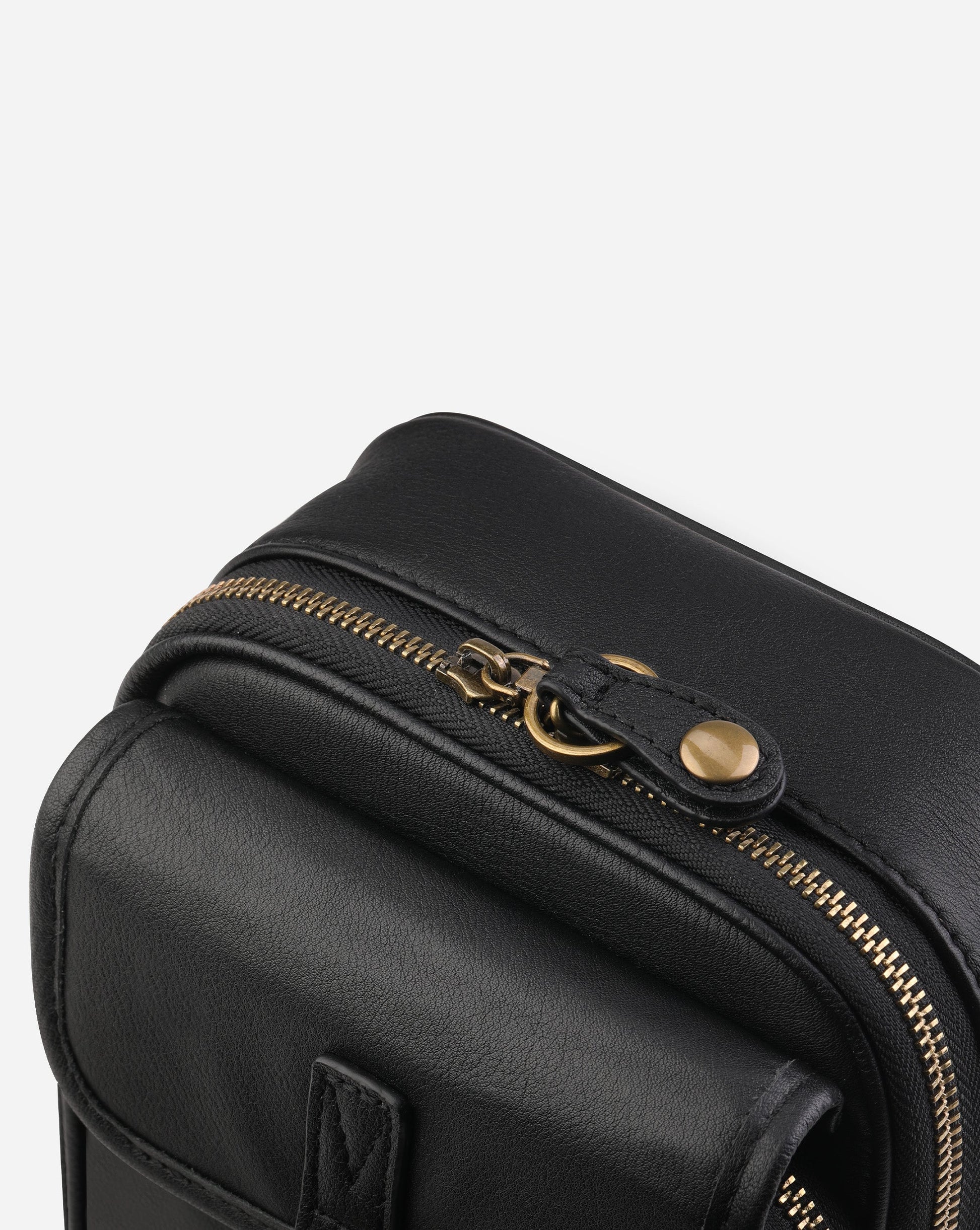 Malá crossbody kabelka Naya 2.0 L
