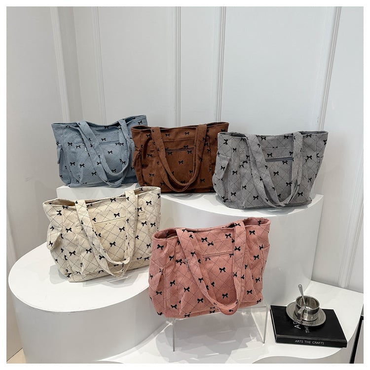 ⏰Časovo obmedzený výpredaj - Taška cez rameno na dochádzanie