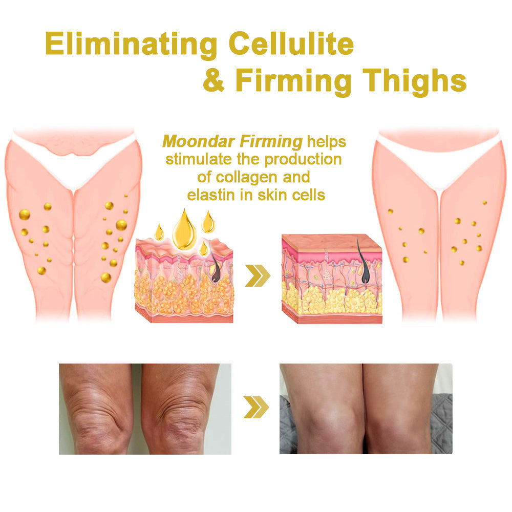 Zwycięzca nagrody 2025 Reader's Choice Award? ???????® ???? ??ę??????ą?? ? ?????????ą?? : ????????? ??????????ść ??ó??