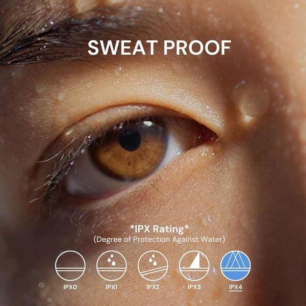 🔥Posledná akcia 49% ZĽAVA🔥 - Bezdrôtové Bluetooth prekladacie okuliare s AI