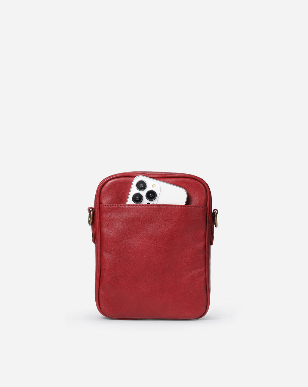 Malá crossbody kabelka Naya 2.0 L