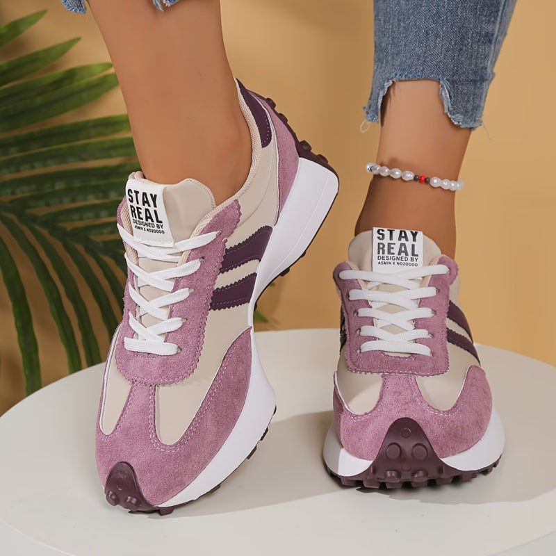 (🔥Ma 60% kedvezmény - ne hagyd ki!)⏰ - doazor® Márka - Puha és kényelmes német ortopéd cipők✅ (enyhíti a lábfájdalmat)