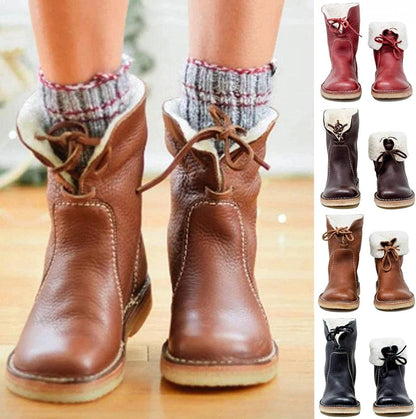 doazor® ortopéd cipők | Ergonomikusan formázott cipők, amelyek kényelmesek, stílusosak és enyhítik a lábfájdalmat.