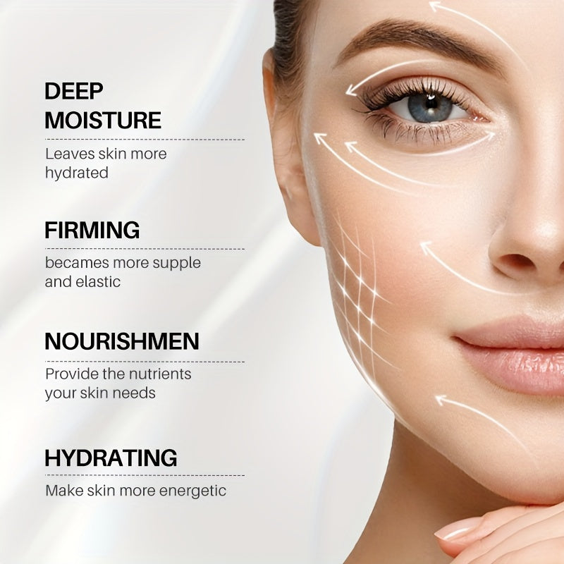 【🔥2 kusy so zľavou 50%】Lisovaný krém na tvár s retinolovým lisovaním