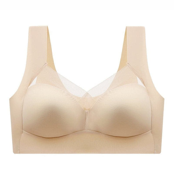 2025 1+1 ZADARMO Sexy push-up podprsenky bez kostic👙
