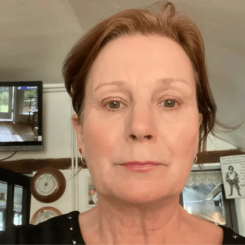 Foundation 4 v 1 - Stredné spektrum