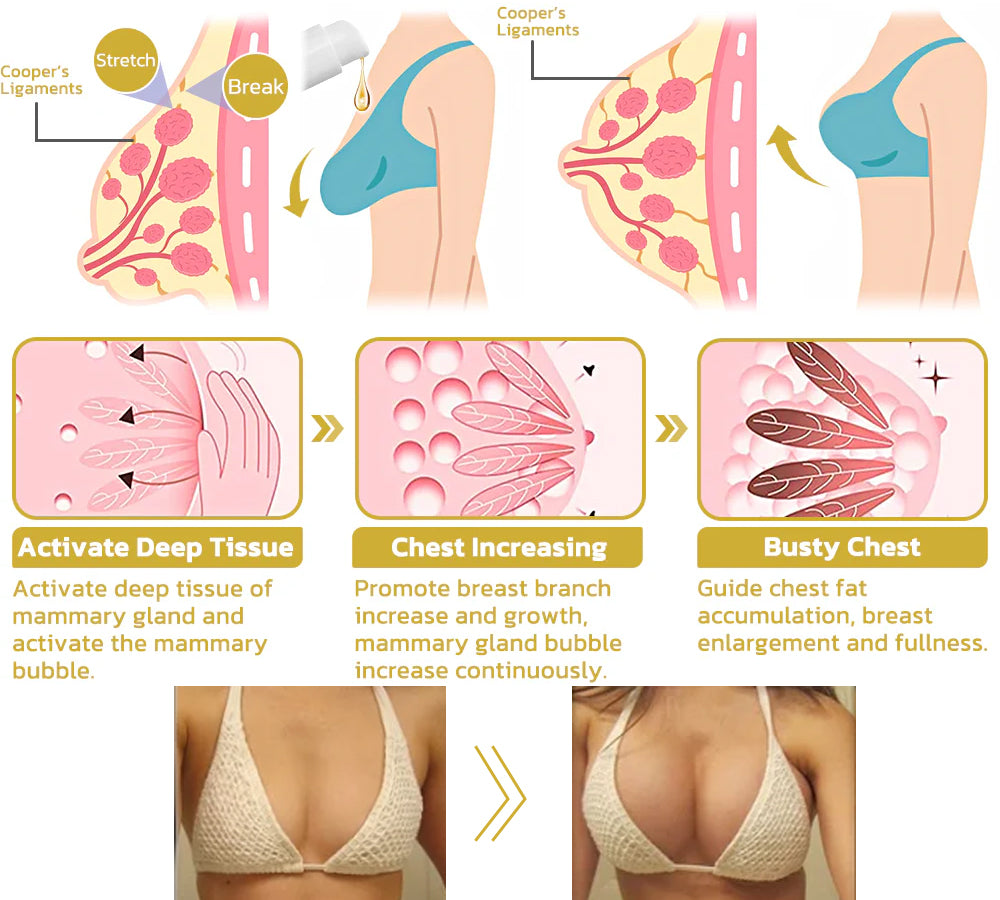 Zwycięzca nagrody 2025 Reader's Choice Award? ???????® ???? ??ę??????ą?? ? ?????????ą?? : ????????? ??????????ść ??ó??