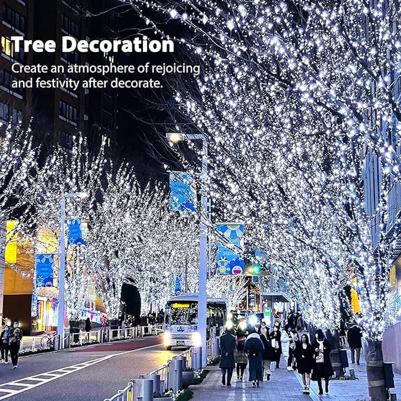 🎁Výpredaj - Dekoratívne sviečky na sviatky/párty