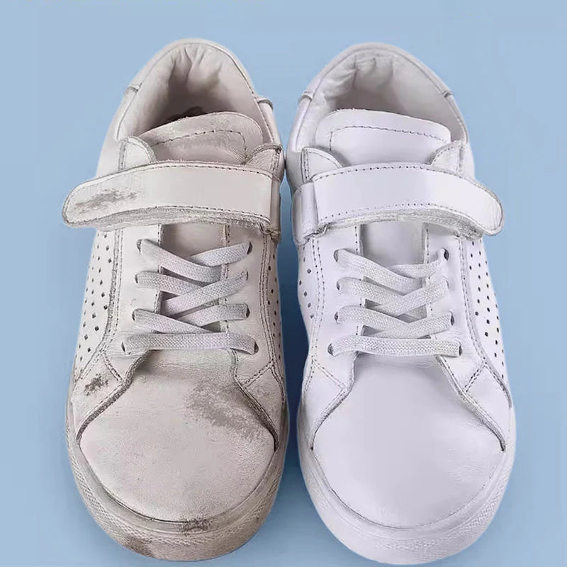 🏡KÚPTE 1, DOSTANETE 1 ZADARMO (Kúpte viac, dostanete viac)? Multifunkčné čistiace tablety s bioenzýmom