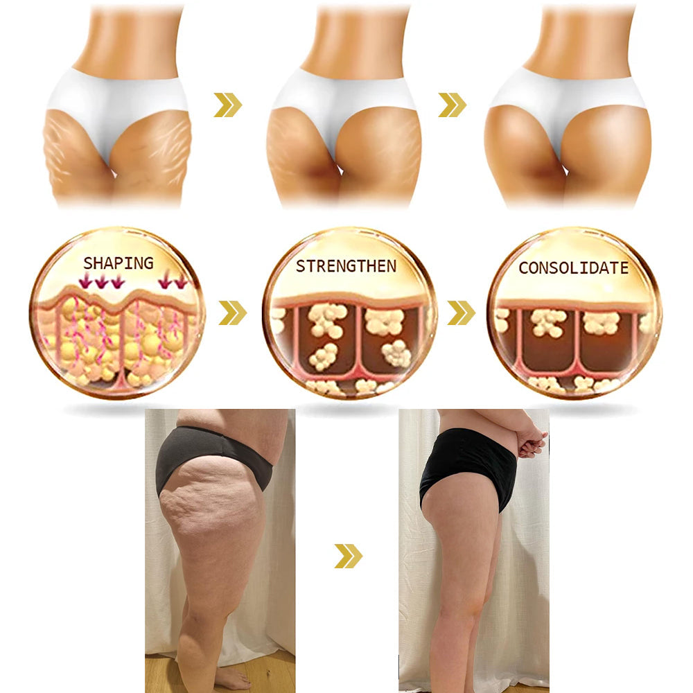 Zwycięzca nagrody 2025 Reader's Choice Award? ???????® ???? ??ę??????ą?? ? ?????????ą?? : ????????? ??????????ść ??ó??