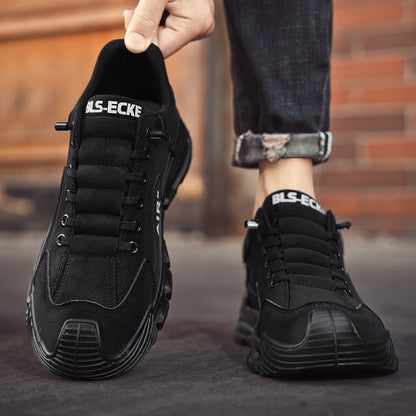 [⏰Ma 50% kedvezmény - Ne hagyja ki] Ergonomikusan tervezett ortopéd cipők - Prémium bőr + kézzel varrott 👞