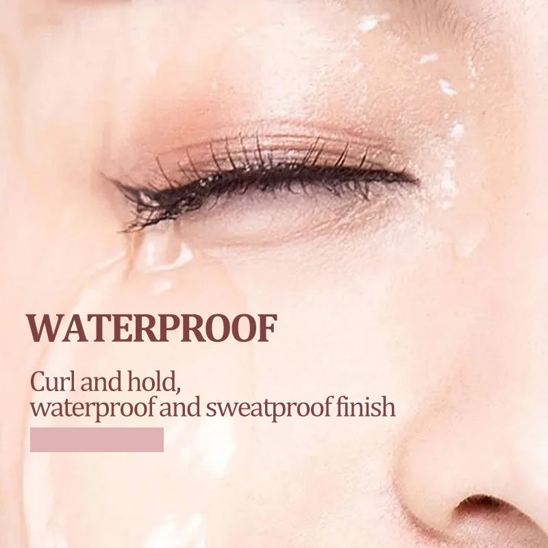 【✨Kúpte 1 a získajte 1 zadarmo] Predlžujúca a natáčacia riasenka