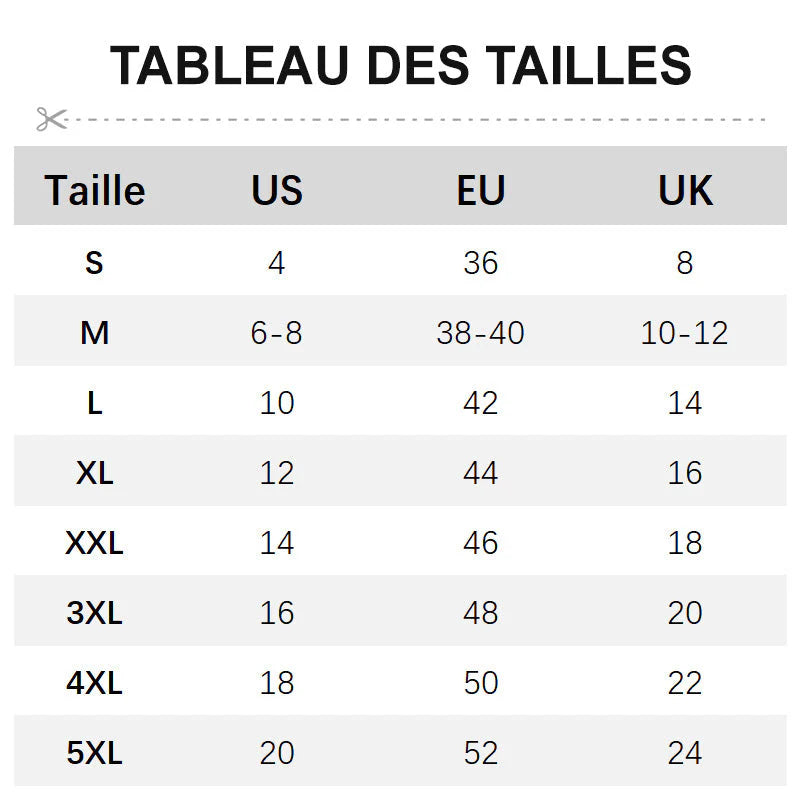 Nová módna dámska kreatívna džínsová bunda Splicing Jacket