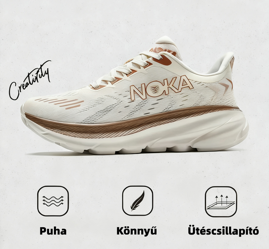 (🔥60% kedvezmény ma - ne hagyd ki!) ⏰ - APEAXA® márka - puha és kényelmes francia ortopéd cipők ✅ (enyhíti a lábfájdalmat)