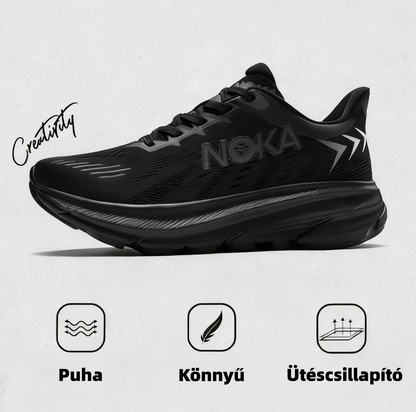 (🔥60% kedvezmény ma - ne hagyd ki!) ⏰ - APEAXA® márka - puha és kényelmes francia ortopéd cipők ✅ (enyhíti a lábfájdalmat)