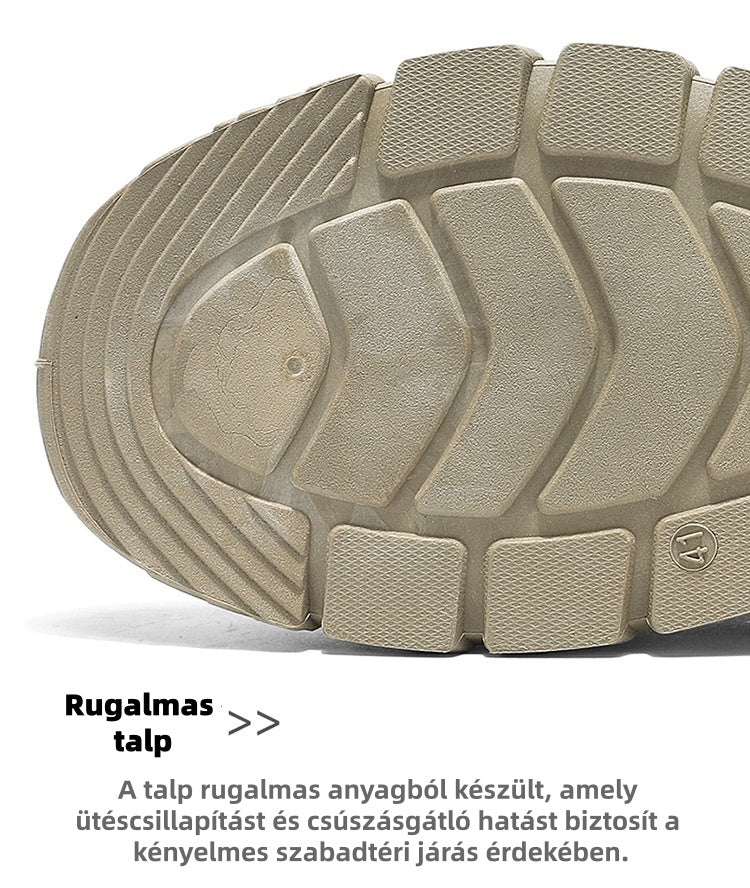 (🔥Ma 60% kedvezmény - ne hagyd ki!)⏰ - APEAXA® Márka - Puha és kényelmes német ortopéd cipők✅ (enyhíti a lábfájdalmat)