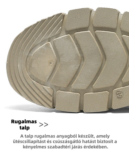 (🔥Ma 60% kedvezmény - ne hagyd ki!)⏰ - APEAXA® Márka - Puha és kényelmes német ortopéd cipők✅ (enyhíti a lábfájdalmat)