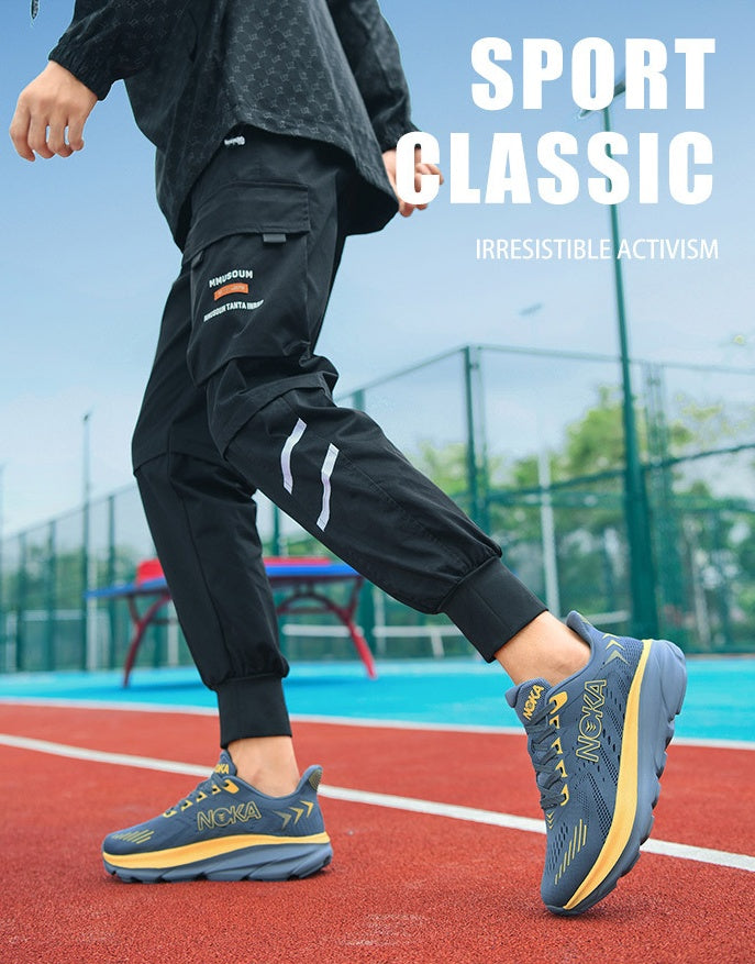 (🔥60% kedvezmény ma - ne hagyd ki!) ⏰ - APEAXA® márka - puha és kényelmes francia ortopéd cipők ✅ (enyhíti a lábfájdalmat)