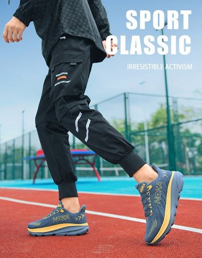 (🔥60% kedvezmény ma - ne hagyd ki!) ⏰ - APEAXA® márka - puha és kényelmes francia ortopéd cipők ✅ (enyhíti a lábfájdalmat)