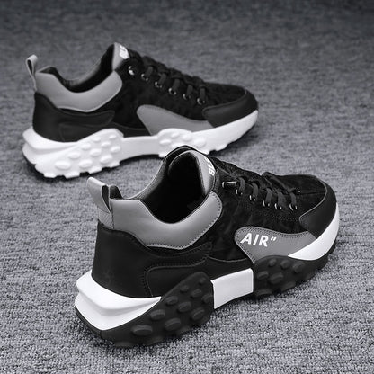 [🔥Ma féláron - ne hagyd ki] Ergonomikus kialakítású ortopéd cipő - ívtartó kialakítás 👞Könnyen megszabadulhatsz a lábfájdalmaktól