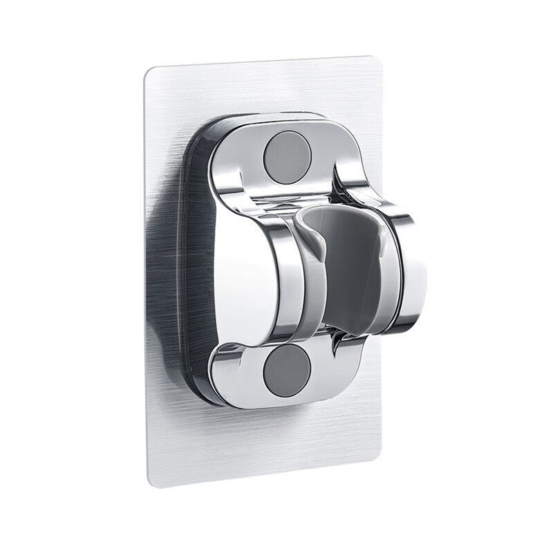 Multifunkčná ručná vysokotlaková sprchová hlavica