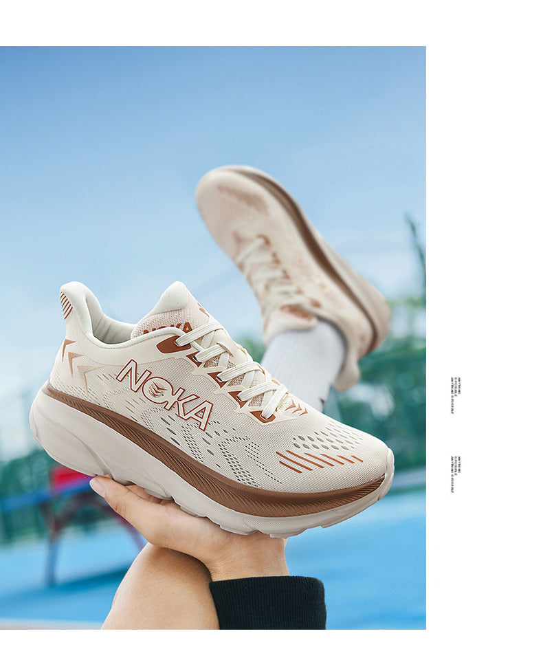 (🔥60% kedvezmény ma - ne hagyd ki!) ⏰ - APEAXA® márka - puha és kényelmes francia ortopéd cipők ✅ (enyhíti a lábfájdalmat)