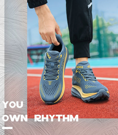 (🔥60% kedvezmény ma - ne hagyd ki!) ⏰ - APEAXA® márka - puha és kényelmes francia ortopéd cipők ✅ (enyhíti a lábfájdalmat)