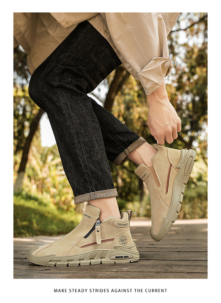 (🔥Ma 60% kedvezmény - ne hagyd ki!)⏰ - APEAXA® Márka - Puha és kényelmes német ortopéd cipők✅ (enyhíti a lábfájdalmat)