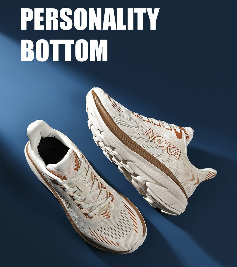 (🔥60% kedvezmény ma - ne hagyd ki!) ⏰ - APEAXA® márka - puha és kényelmes francia ortopéd cipők ✅ (enyhíti a lábfájdalmat)