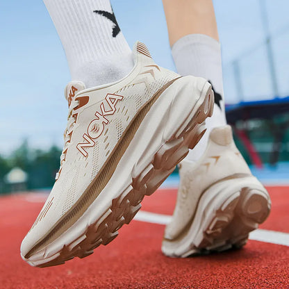 (🔥60% kedvezmény ma - ne hagyd ki!) ⏰ - APEAXA® márka - puha és kényelmes francia ortopéd cipők ✅ (enyhíti a lábfájdalmat)