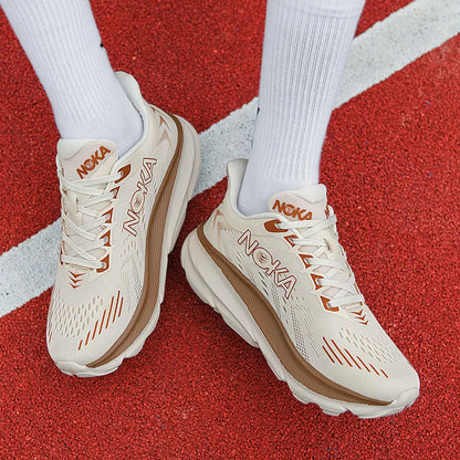 (🔥60% kedvezmény ma - ne hagyd ki!) ⏰ - APEAXA® márka - puha és kényelmes francia ortopéd cipők ✅ (enyhíti a lábfájdalmat)