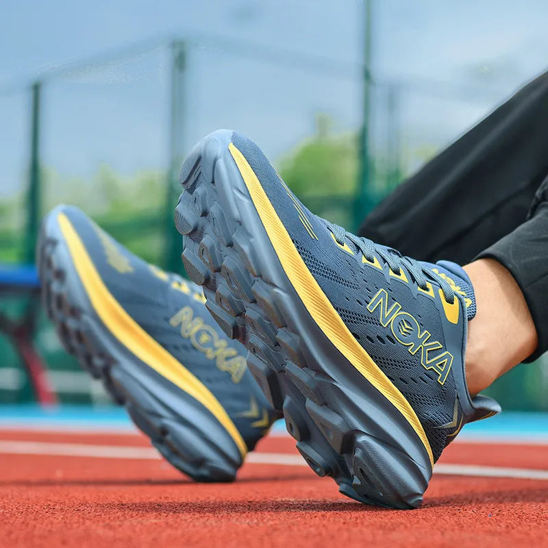 (🔥60% kedvezmény ma - ne hagyd ki!) ⏰ - APEAXA® márka - puha és kényelmes francia ortopéd cipők ✅ (enyhíti a lábfájdalmat)