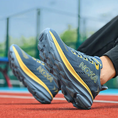 (🔥60% kedvezmény ma - ne hagyd ki!) ⏰ - APEAXA® márka - puha és kényelmes francia ortopéd cipők ✅ (enyhíti a lábfájdalmat)