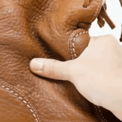 doazor® ortopéd cipők | Ergonomikusan formázott cipők, amelyek kényelmesek, stílusosak és enyhítik a lábfájdalmat.