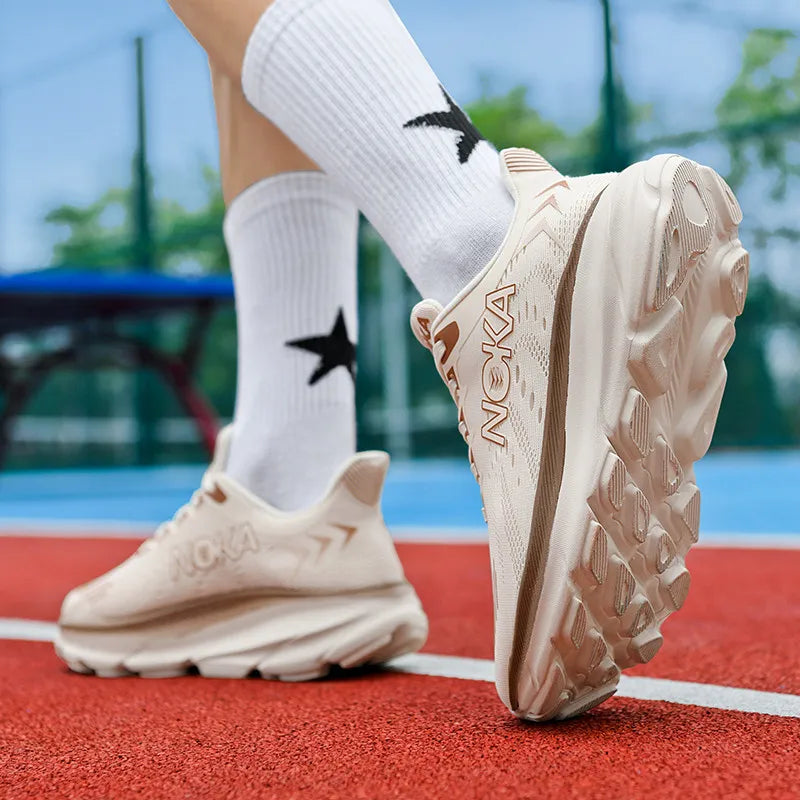 (🔥60% kedvezmény ma - ne hagyd ki!) ⏰ - APEAXA® márka - puha és kényelmes francia ortopéd cipők ✅ (enyhíti a lábfájdalmat)