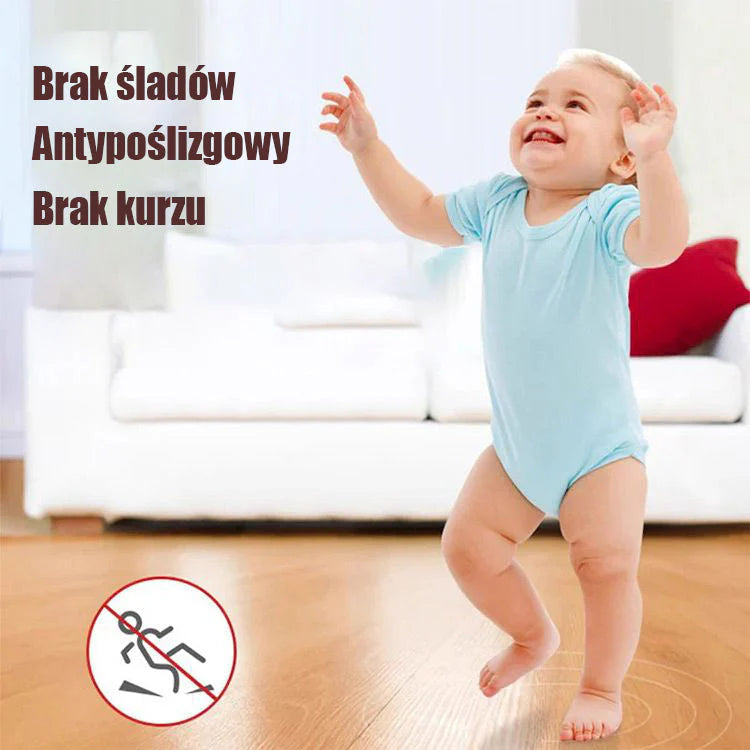 ?Kupte 1 a získejte 1 zdarma ?Přírodní kondicionér na dřevo se včelím voskem a pomerančovým olejem