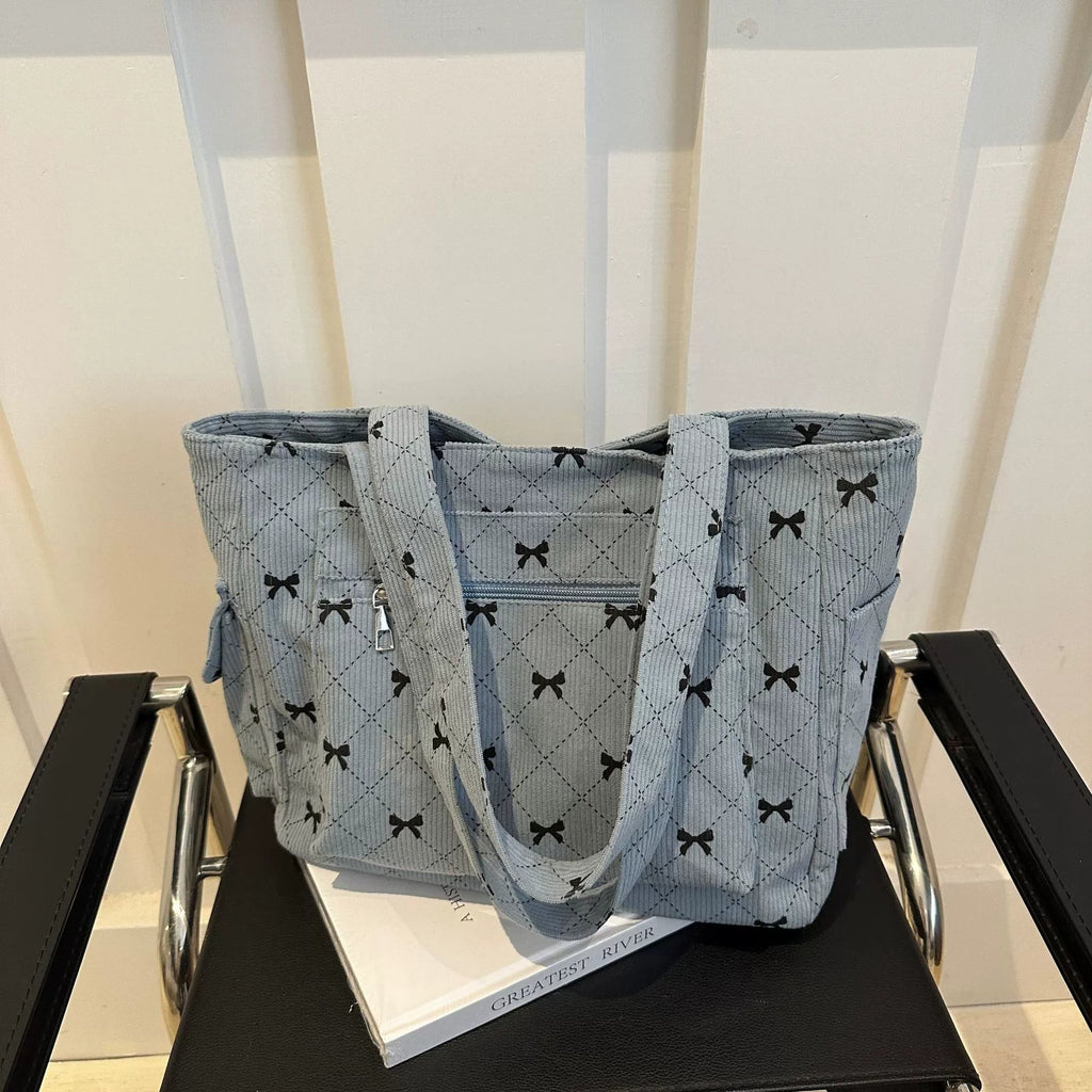 ⏰Časovo obmedzený výpredaj - Taška cez rameno na dochádzanie