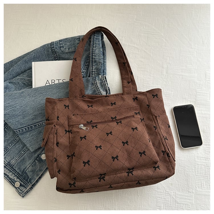 ⏰Časovo obmedzený výpredaj - Taška cez rameno na dochádzanie