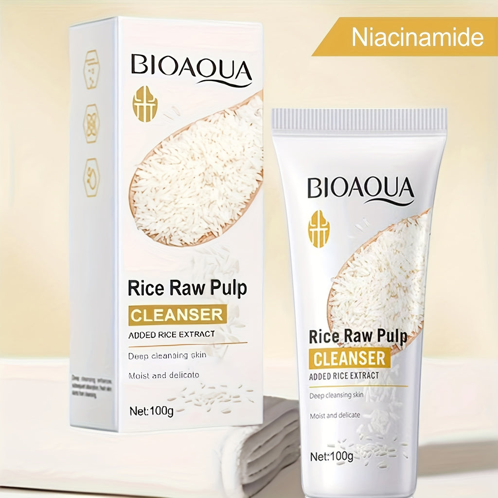 🌟čistiaci prostriedok na tvár