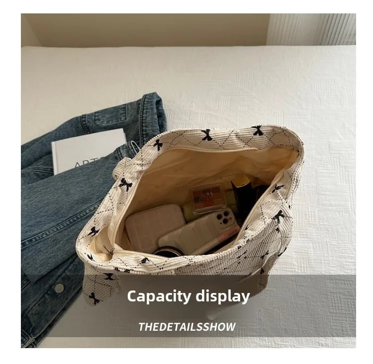 ⏰Časovo obmedzený výpredaj - Taška cez rameno na dochádzanie