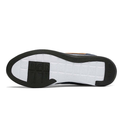 [🔥Fél áron ma - ne hagyd ki] Ergonomikus kialakítású ortopéd cipő - ívtartó kialakítás👞Megszabadul a lábfájástól