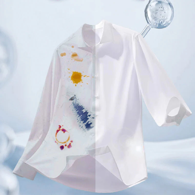 🏡KÚPTE 1, DOSTANETE 1 ZADARMO (Kúpte viac, dostanete viac)? Multifunkčné čistiace tablety s bioenzýmom