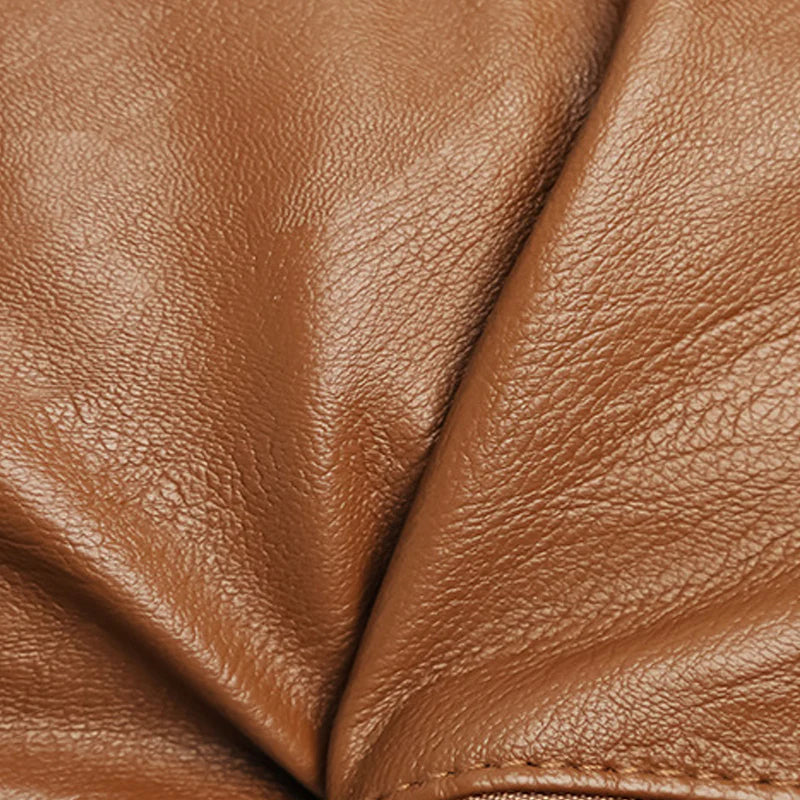 👜Módna a všestranná crossbody kabelka pre ženy