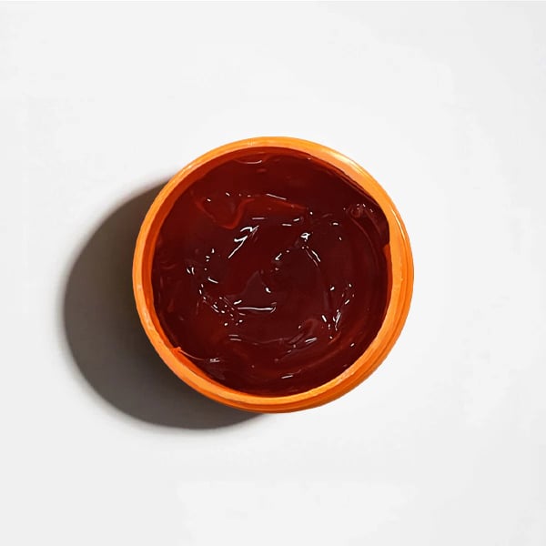 Luxusný intenzívny opaľovací gél