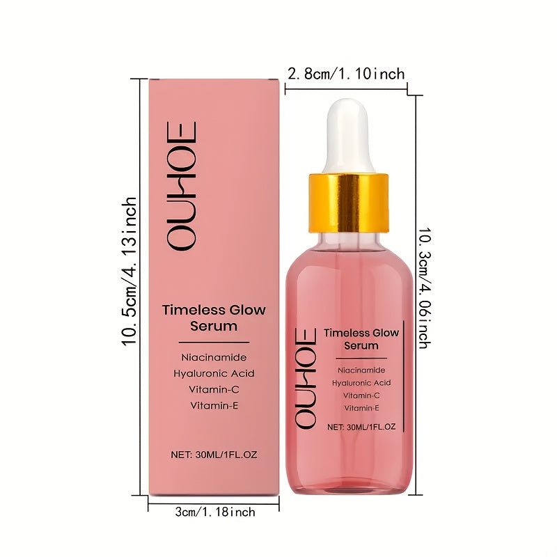 Esencia starostlivosti o kyselinu hyalurónovú